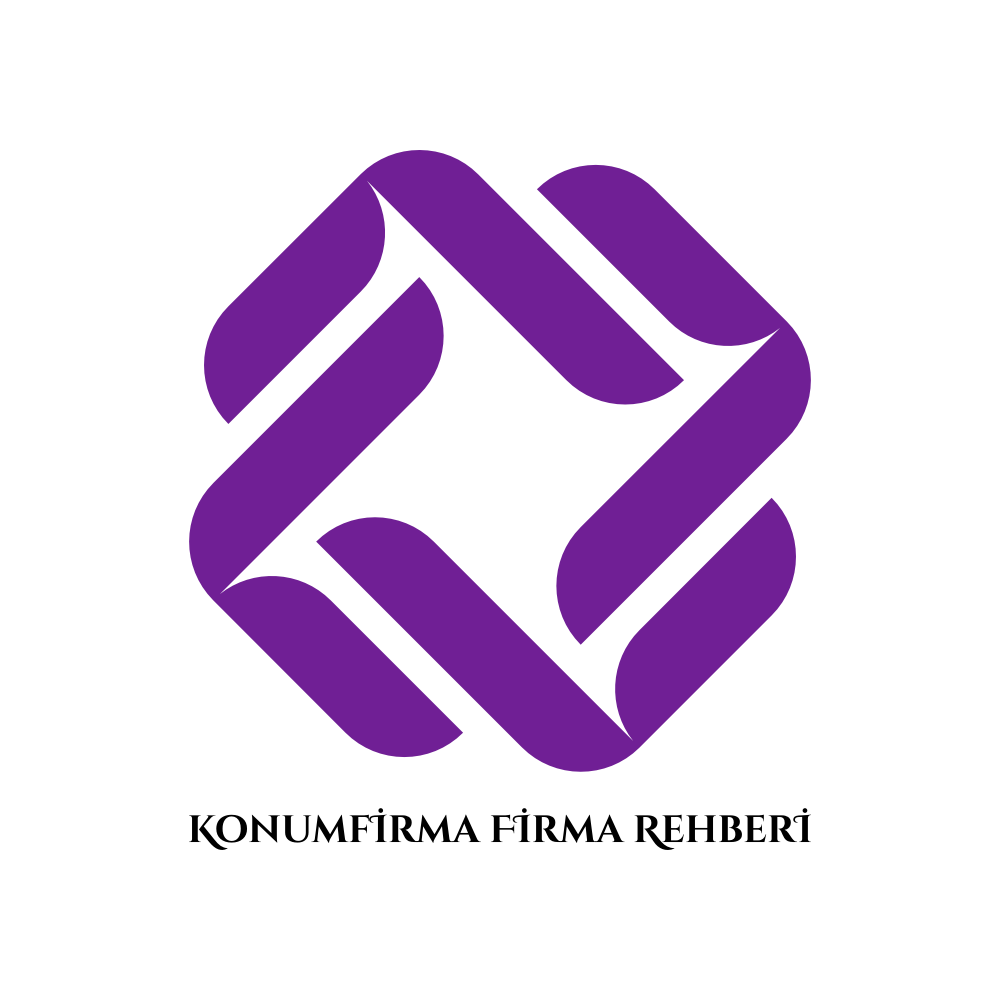 Konumfirma Firma Rehberi
