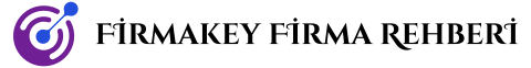 Firmakey Firma Rehberi